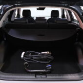 tuotekuva-Hyundai-IONIQ-5-MPH-643-2026-02-23-154103-36