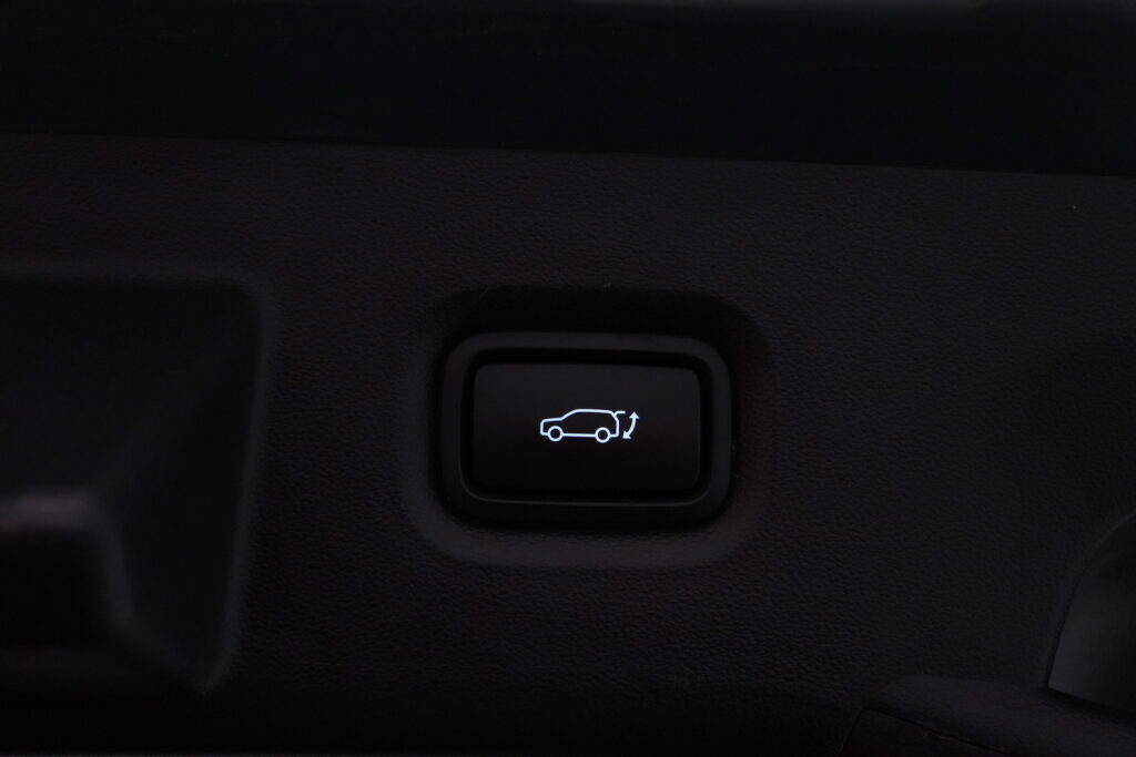 tuotekuva-Hyundai-IONIQ-5-MPH-643-2026-02-23-154103-37 tuotekuva-Hyundai-IONIQ-5-MPH-643-2026-02-23-154103-37