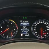 Hyundai - i30 N - Fastback 2.0 T-GDI 8DCT 280 hv MY21 - Viistoperä