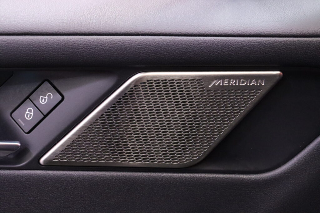 tuotekuva-Jaguar-I-PACE-LTA-493-2026-02-19-140603-15 tuotekuva-Jaguar-I-PACE-LTA-493-2026-02-19-140603-15