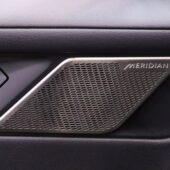 tuotekuva-Jaguar-I-PACE-LTA-493-2026-02-19-140603-15