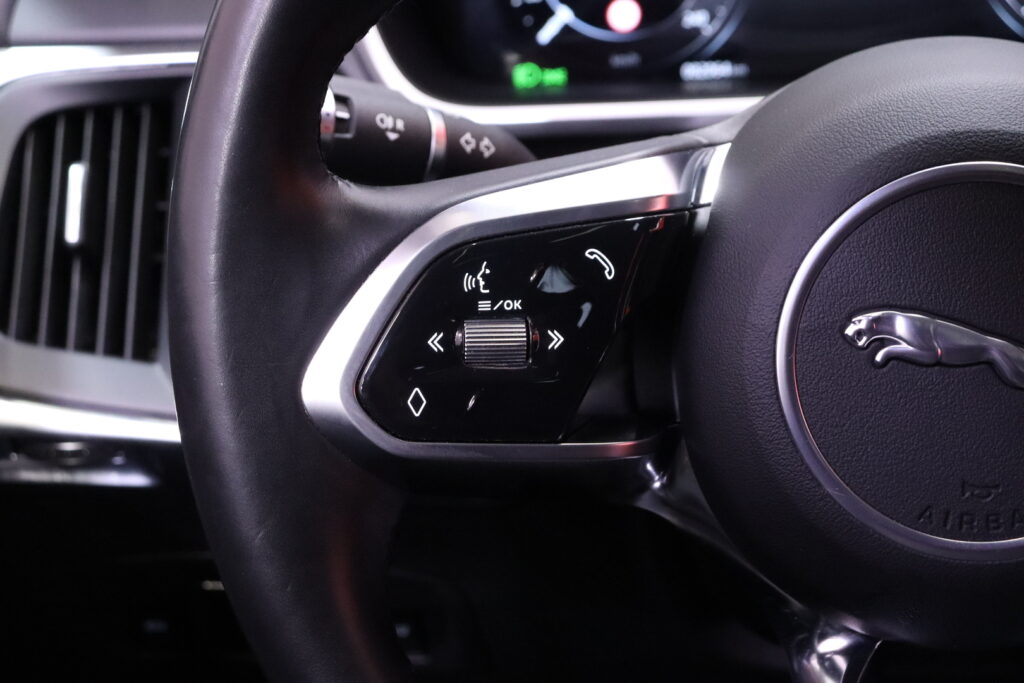 tuotekuva-Jaguar-I-PACE-LTA-493-2026-02-19-140603-19 tuotekuva-Jaguar-I-PACE-LTA-493-2026-02-19-140603-19