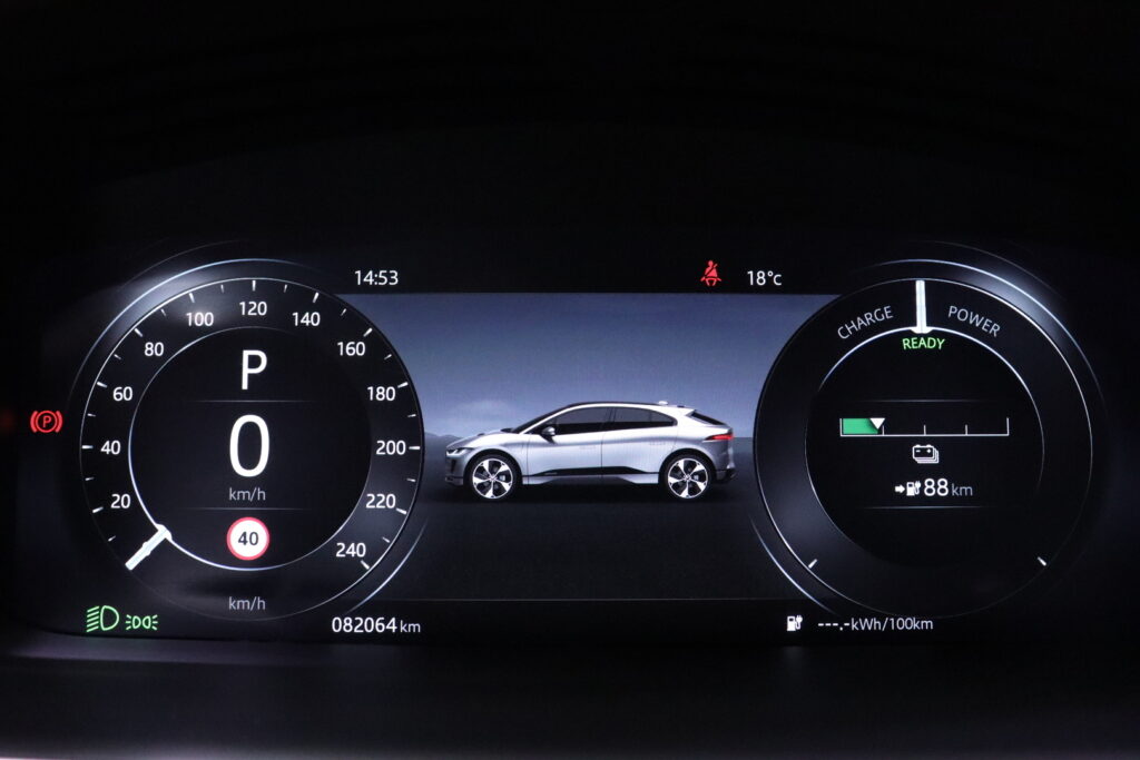 tuotekuva-Jaguar-I-PACE-LTA-493-2026-02-19-140603-20 tuotekuva-Jaguar-I-PACE-LTA-493-2026-02-19-140603-20