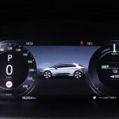 tuotekuva-Jaguar-I-PACE-LTA-493-2026-02-19-140603-20