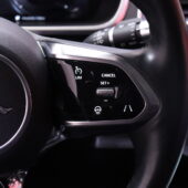 tuotekuva-Jaguar-I-PACE-LTA-493-2026-02-19-140603-21