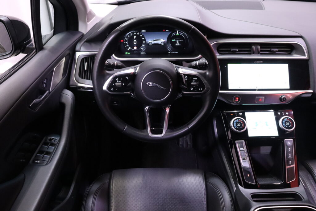 tuotekuva-Jaguar-I-PACE-LTA-493-2026-02-19-140603-22 tuotekuva-Jaguar-I-PACE-LTA-493-2026-02-19-140603-22