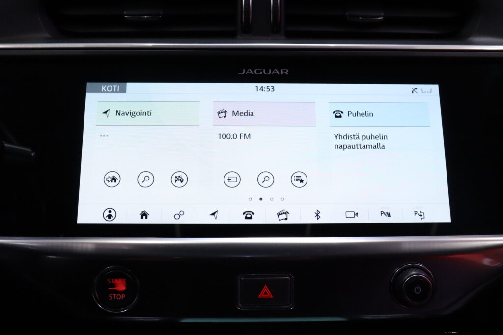 tuotekuva-Jaguar-I-PACE-LTA-493-2026-02-19-140603-24 tuotekuva-Jaguar-I-PACE-LTA-493-2026-02-19-140603-24