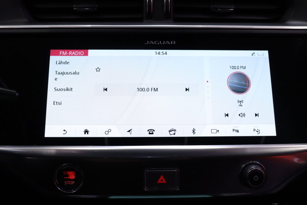 tuotekuva-Jaguar-I-PACE-LTA-493-2026-02-19-140603-25 tuotekuva-Jaguar-I-PACE-LTA-493-2026-02-19-140603-25