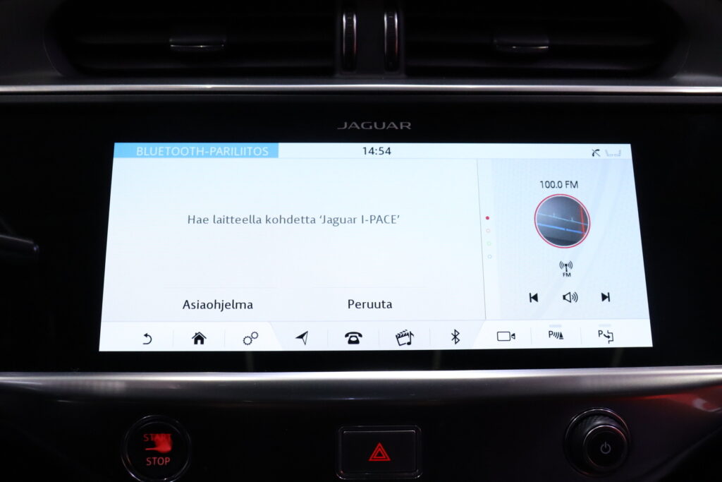 tuotekuva-Jaguar-I-PACE-LTA-493-2026-02-19-140603-26 tuotekuva-Jaguar-I-PACE-LTA-493-2026-02-19-140603-26