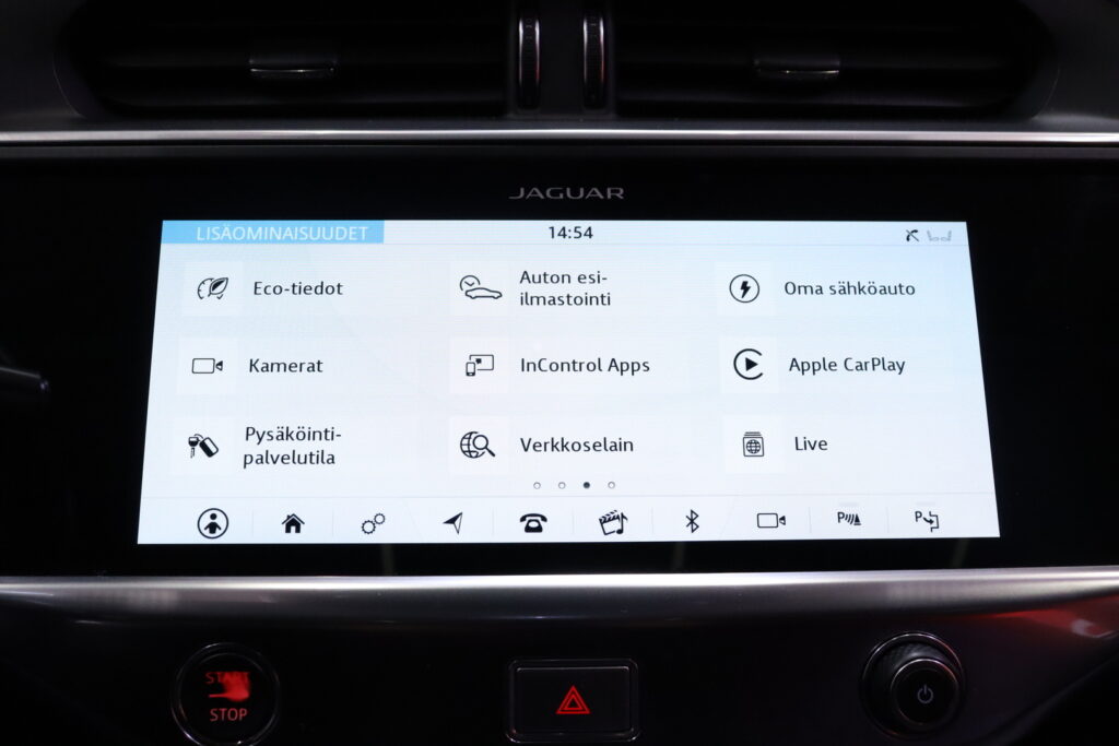 tuotekuva-Jaguar-I-PACE-LTA-493-2026-02-19-140603-27 tuotekuva-Jaguar-I-PACE-LTA-493-2026-02-19-140603-27