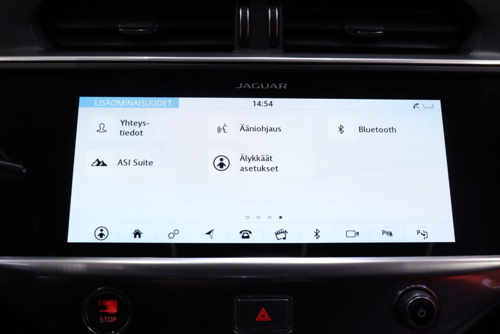 tuotekuva-Jaguar-I-PACE-LTA-493-2026-02-19-140603-28 tuotekuva-Jaguar-I-PACE-LTA-493-2026-02-19-140603-28