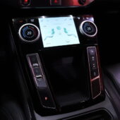 tuotekuva-Jaguar-I-PACE-LTA-493-2026-02-19-140603-29