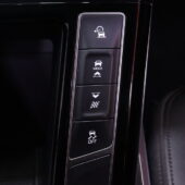 tuotekuva-Jaguar-I-PACE-LTA-493-2026-02-19-140603-30