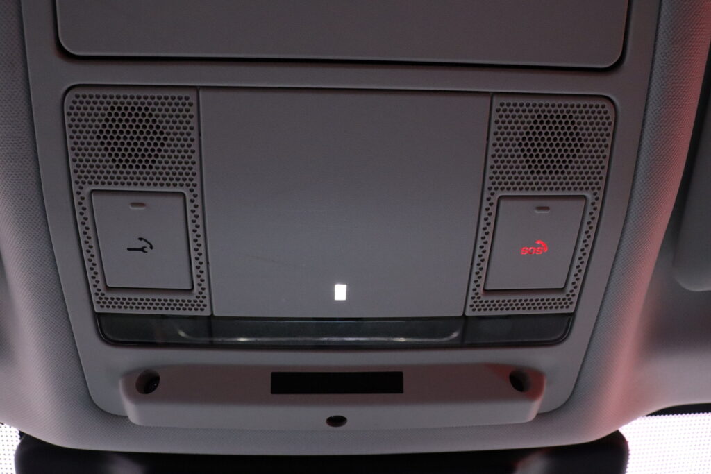 tuotekuva-Jaguar-I-PACE-LTA-493-2026-02-19-140603-31 tuotekuva-Jaguar-I-PACE-LTA-493-2026-02-19-140603-31