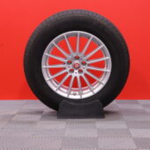 tuotekuva-Jaguar-I-PACE-LTA-493-2026-02-19-140603-32