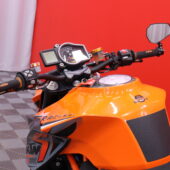 tuotekuva-KTM-1290-68-NFR-2026-02-06-133503-15