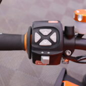 tuotekuva-KTM-1290-68-NFR-2026-02-06-133503-16