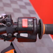 tuotekuva-KTM-1290-68-NFR-2026-02-06-133503-18