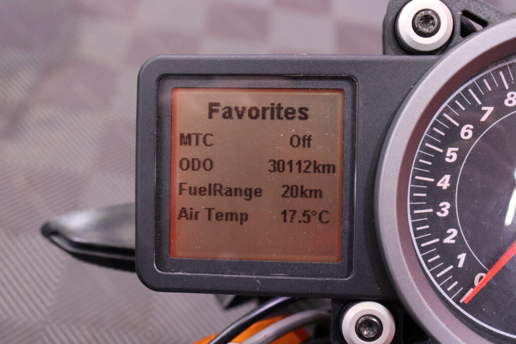 tuotekuva-KTM-1290-MOT-03603-2026-02-11-125004-15 tuotekuva-KTM-1290-MOT-03603-2026-02-11-125004-15