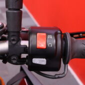 tuotekuva-KTM-1290-MOT-03603-2026-02-11-125004-16