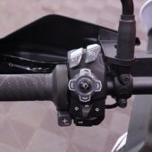 tuotekuva-KTM-1290-Super-Adventure-R-MOT-43034-2026-02-17-150604-15