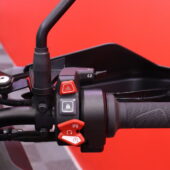 tuotekuva-KTM-1290-Super-Adventure-R-MOT-43034-2026-02-17-150604-17