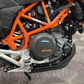 KTM - 690 - SMC-R // Juuri Saapunut! / Arrow / Brembo // - Moottoripyörä