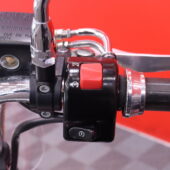 tuotekuva-Kawasaki-VN-86-IEJ-2026-02-17-150603-15