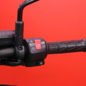 tuotekuva-Kawasaki-Z-60-AJV-2026-02-20-161652-15