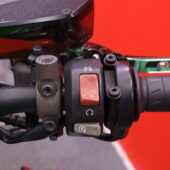 Kawasaki - Z - 1000 // Juuri Saapunut! / Akrapovic / ABS / Huoltokirja / LED / Siisti! / Kaatumatapit // - Moottoripyörä