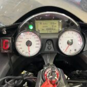 Kawasaki - ZZR - 1400 // Juuri saapunut! // - Moottoripyörä