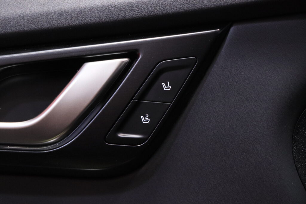 Kia - EV6 - GT-Line AWD 84kWh 325hv Kia - EV6 - GT-Line AWD 84kWh 325hv - Maastoauto