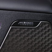 Kia - EV6 - GT-Line AWD 84kWh 325hv - Maastoauto