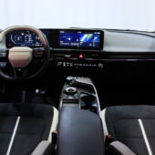 tuotekuva-Kia-EV6-FRY-760-2026-02-25-101602-15