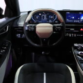 tuotekuva-Kia-EV6-FRY-760-2026-02-25-101602-16