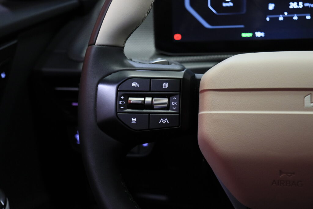 tuotekuva-Kia-EV6-FRY-760-2026-02-25-101602-18 tuotekuva-Kia-EV6-FRY-760-2026-02-25-101602-18