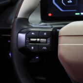 tuotekuva-Kia-EV6-FRY-760-2026-02-25-101602-18