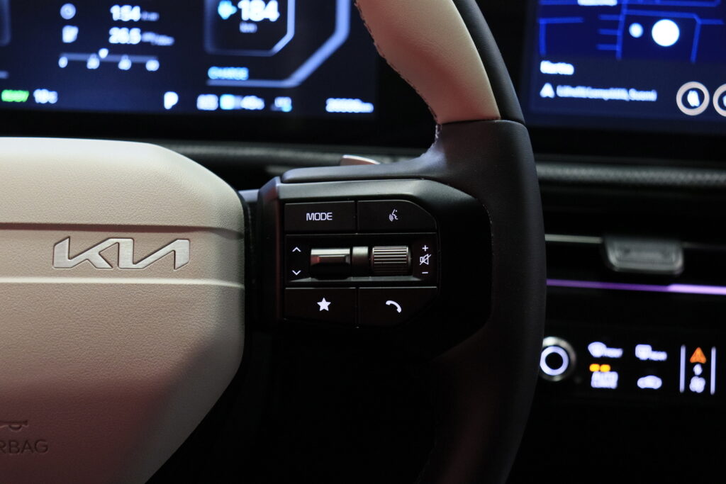 tuotekuva-Kia-EV6-FRY-760-2026-02-25-101602-19 tuotekuva-Kia-EV6-FRY-760-2026-02-25-101602-19