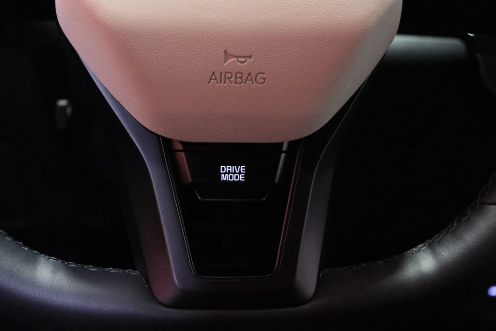 tuotekuva-Kia-EV6-FRY-760-2026-02-25-101602-20 tuotekuva-Kia-EV6-FRY-760-2026-02-25-101602-20