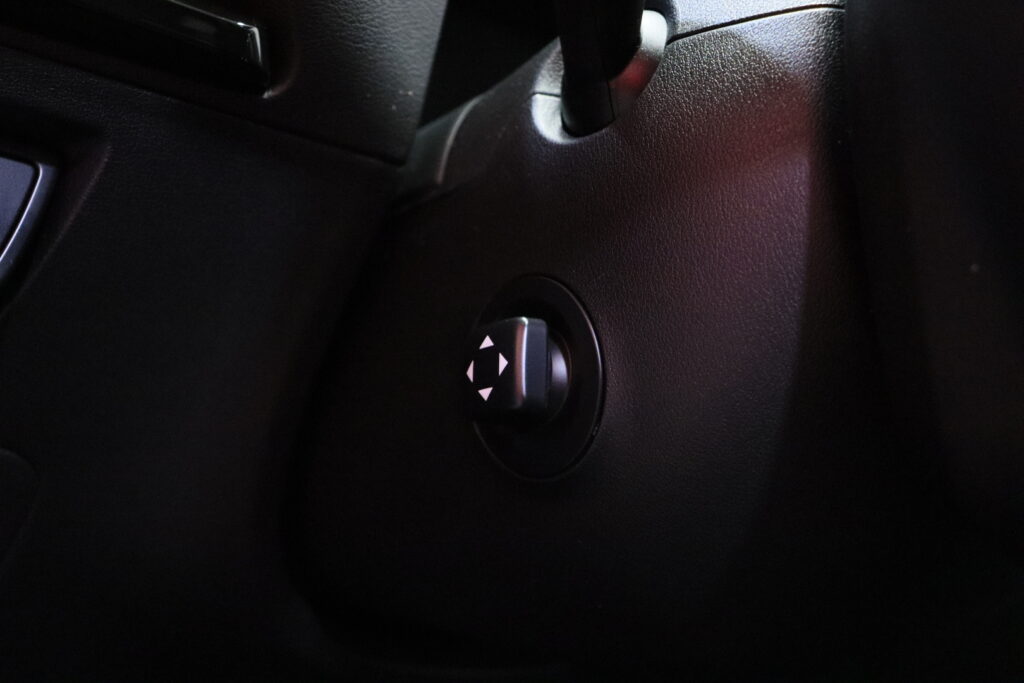 tuotekuva-Kia-EV6-FRY-760-2026-02-25-101602-21 tuotekuva-Kia-EV6-FRY-760-2026-02-25-101602-21