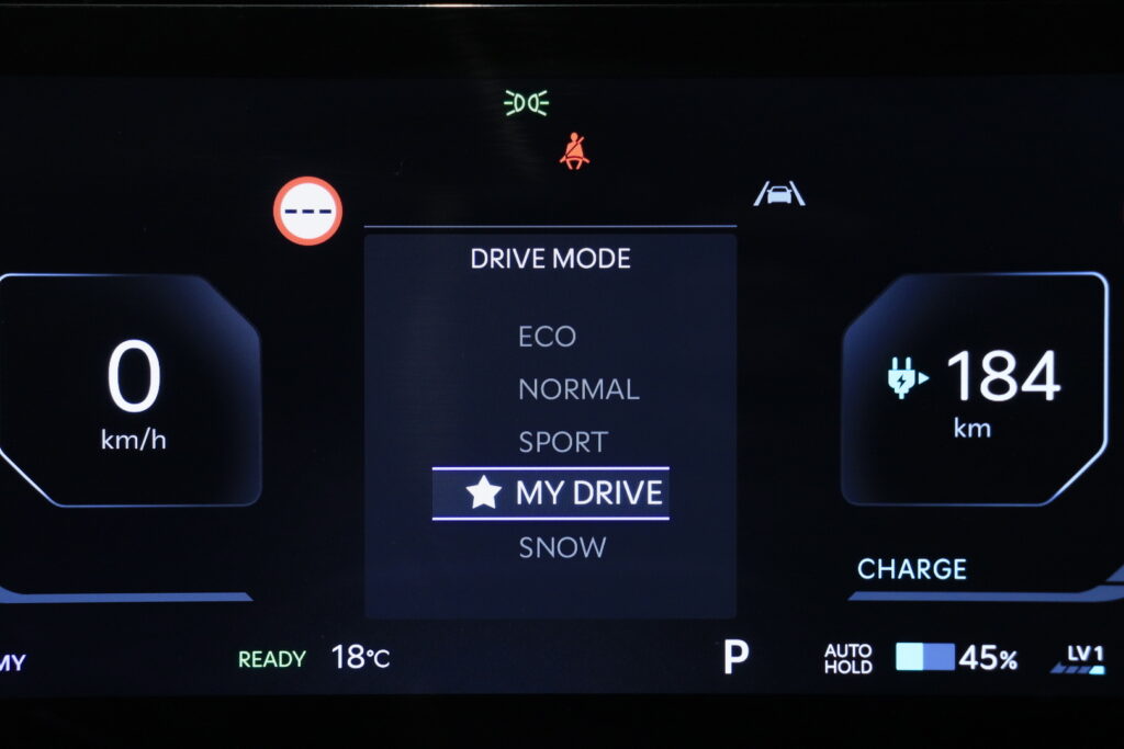 tuotekuva-Kia-EV6-FRY-760-2026-02-25-101602-23 tuotekuva-Kia-EV6-FRY-760-2026-02-25-101602-23