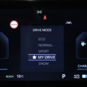 tuotekuva-Kia-EV6-FRY-760-2026-02-25-101602-23