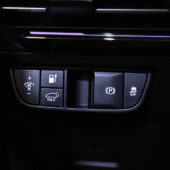 tuotekuva-Kia-EV6-FRY-760-2026-02-25-101602-24