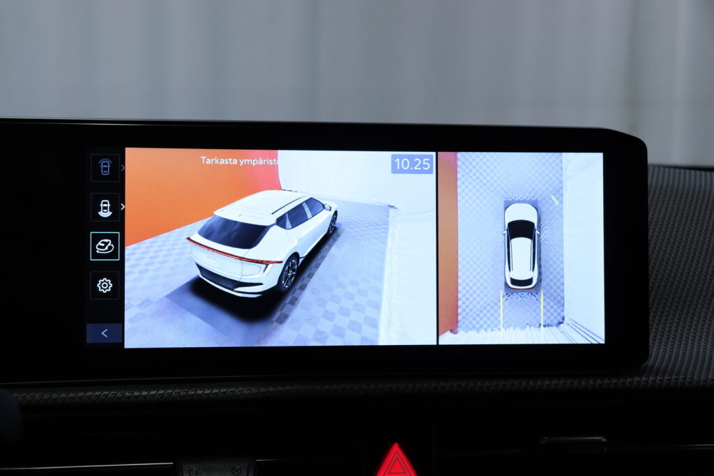 tuotekuva-Kia-EV6-FRY-760-2026-02-25-101602-26 tuotekuva-Kia-EV6-FRY-760-2026-02-25-101602-26