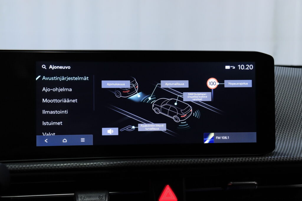 tuotekuva-Kia-EV6-FRY-760-2026-02-25-101602-27 tuotekuva-Kia-EV6-FRY-760-2026-02-25-101602-27