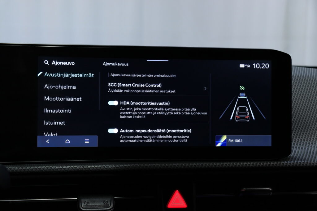 tuotekuva-Kia-EV6-FRY-760-2026-02-25-101602-28 tuotekuva-Kia-EV6-FRY-760-2026-02-25-101602-28