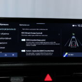 tuotekuva-Kia-EV6-FRY-760-2026-02-25-101602-28