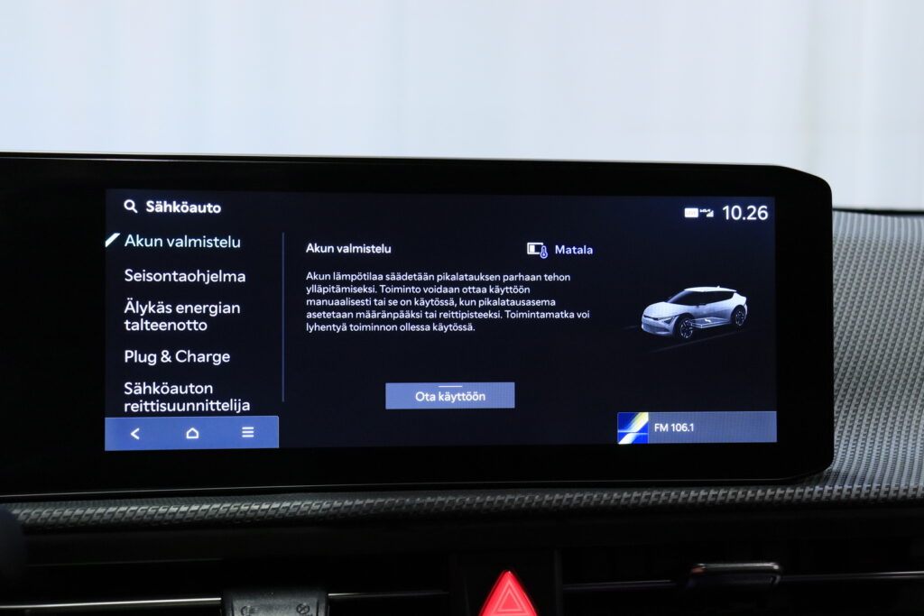 tuotekuva-Kia-EV6-FRY-760-2026-02-25-101602-29 tuotekuva-Kia-EV6-FRY-760-2026-02-25-101602-29
