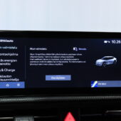 tuotekuva-Kia-EV6-FRY-760-2026-02-25-101602-29