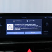 tuotekuva-Kia-EV6-FRY-760-2026-02-25-101602-32